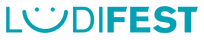 Logo Ludifest V
