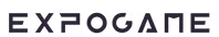Logo Expogame