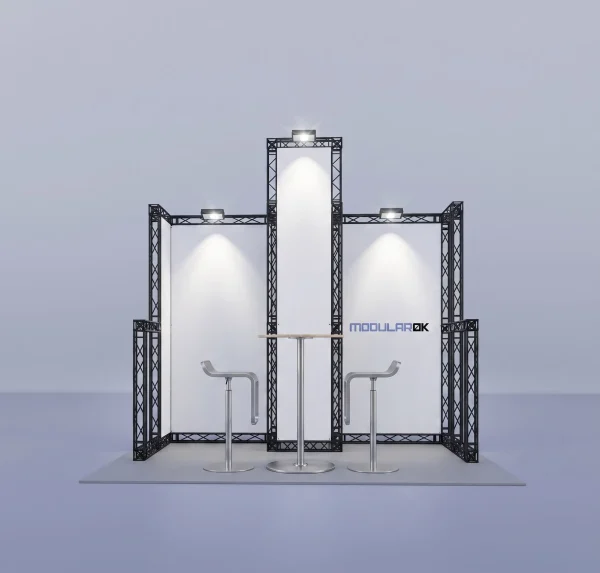 Stand